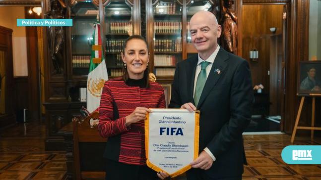 EMX-CSP-recibió-a-Gianni-Infantino-para-revisar-avances-de-la-organización-del-Mundial-FIFA-2026