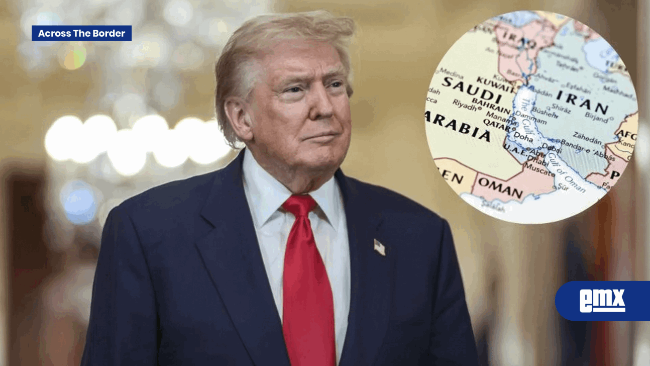 EMX-Llama-Trump-a-países-aliados-a-tomar-el-estrecho-de-Ormuz