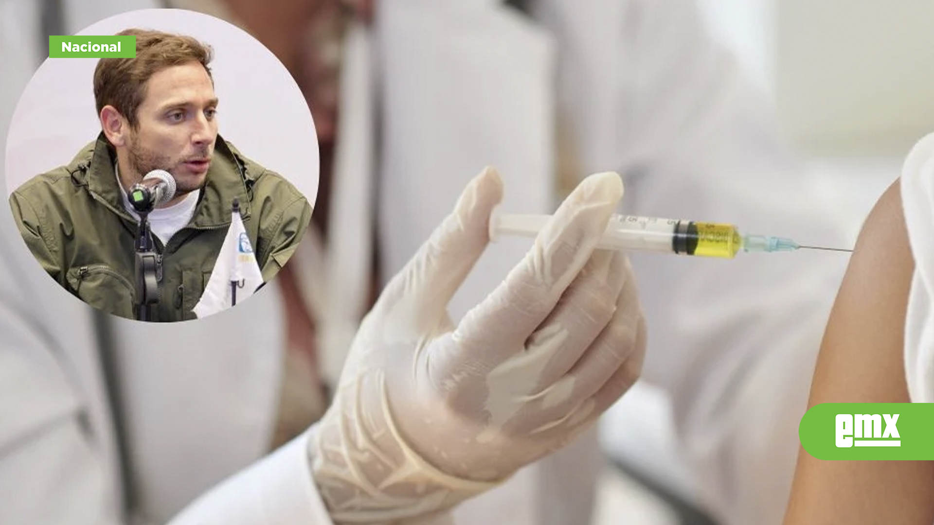 EMX-Registra-México-reducción-en-transmisión-de-sarampión-gracias-a-17-millones-de-vacunas