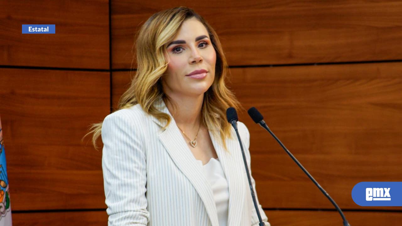 EMX-“Da-mucha-lástima”:-Marina-del-Pilar-responde-a-señalamientos-de-Jaime-Bonilla