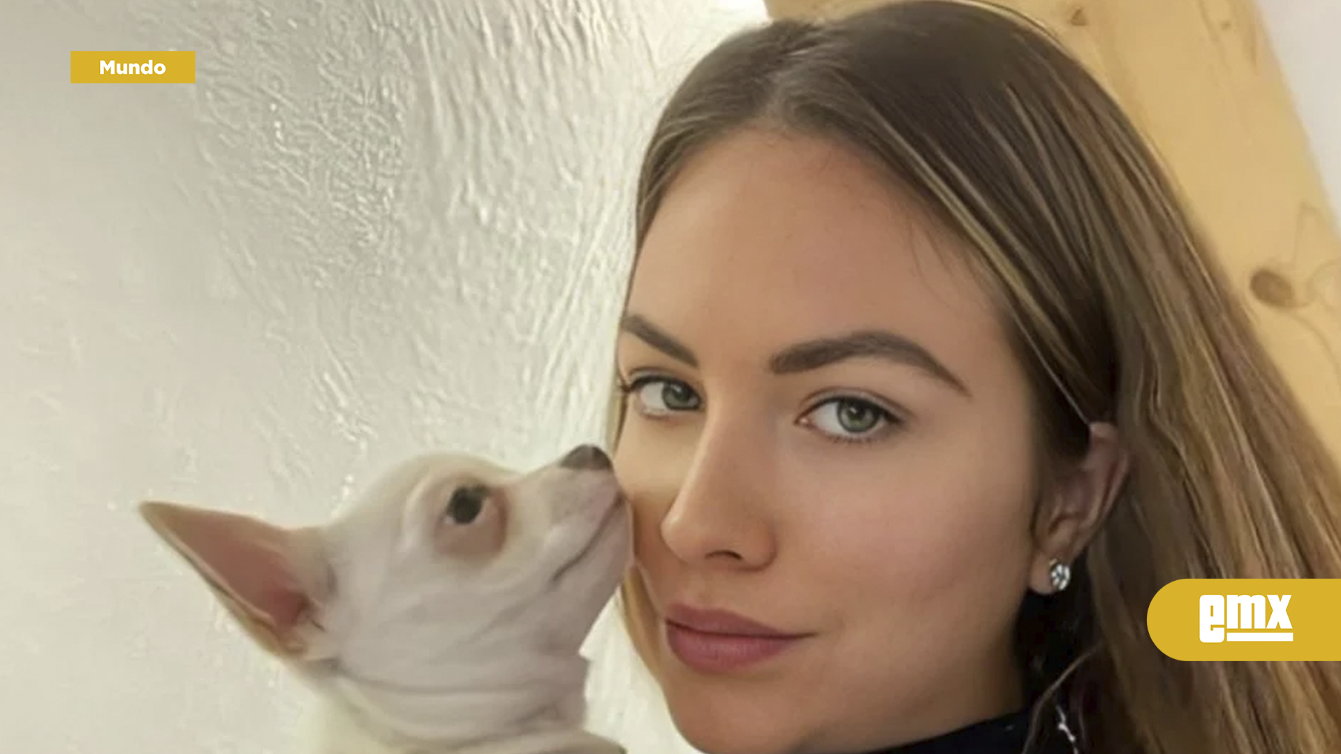 EMX-Caso-Pamela-Genini:-Profanan-tumba-de-modelo-y-se-roban-su-cabeza