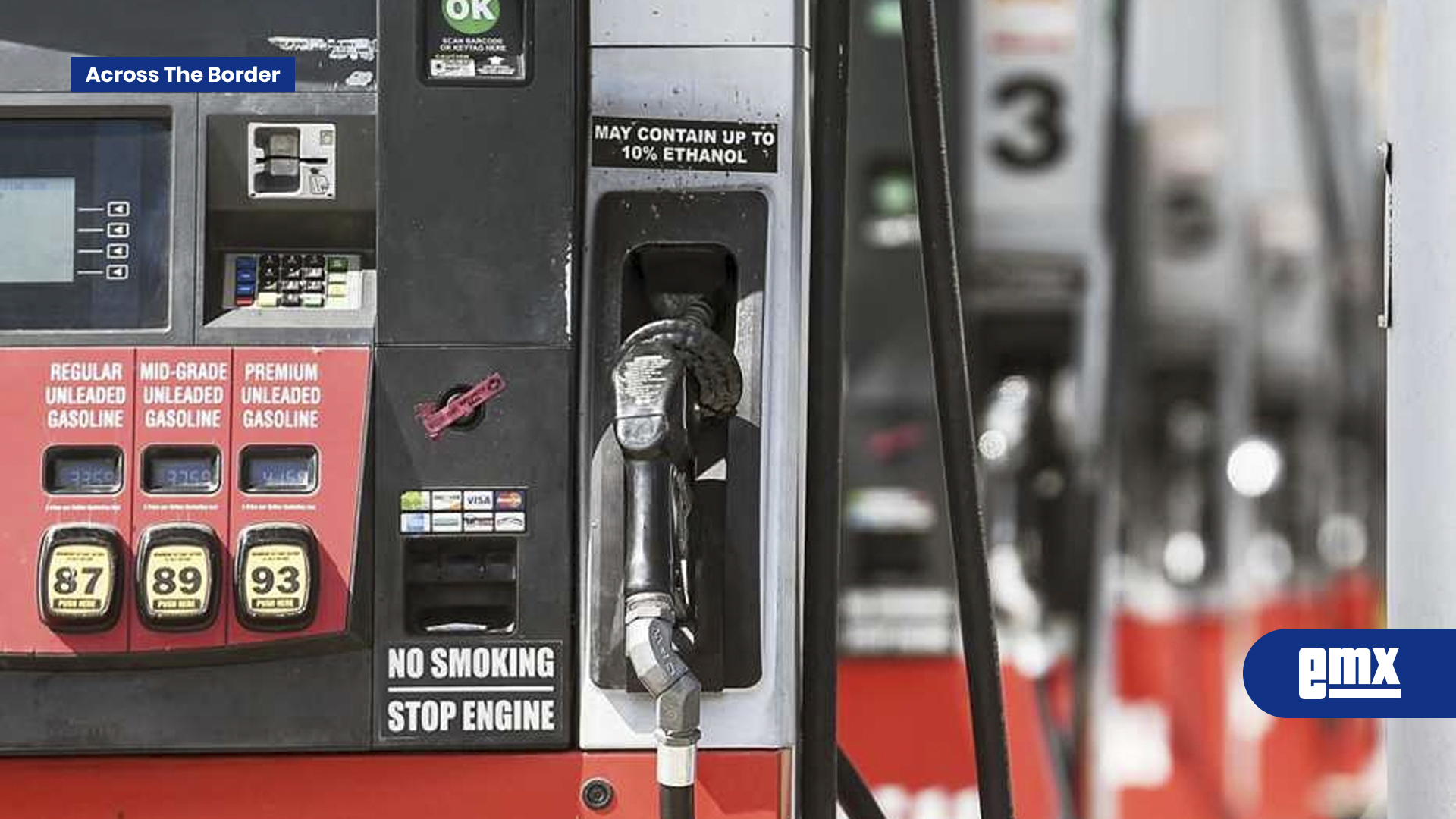 EMX-Gasolina-en-EU-supera-los-4-dólares-por-galón