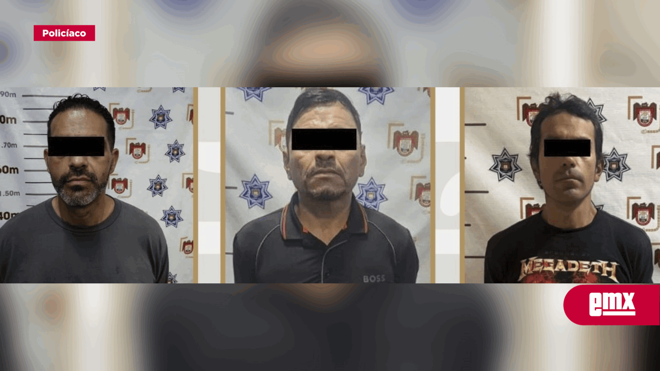EMX-Caen-tres-prófugos-de-la-justicia-en-Tijuana