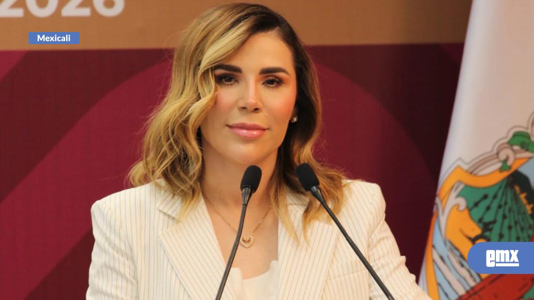 EMX-Confirma-gobernadora-inicio-de-subsidio-de-energía-en-mayo-para-Mexicali