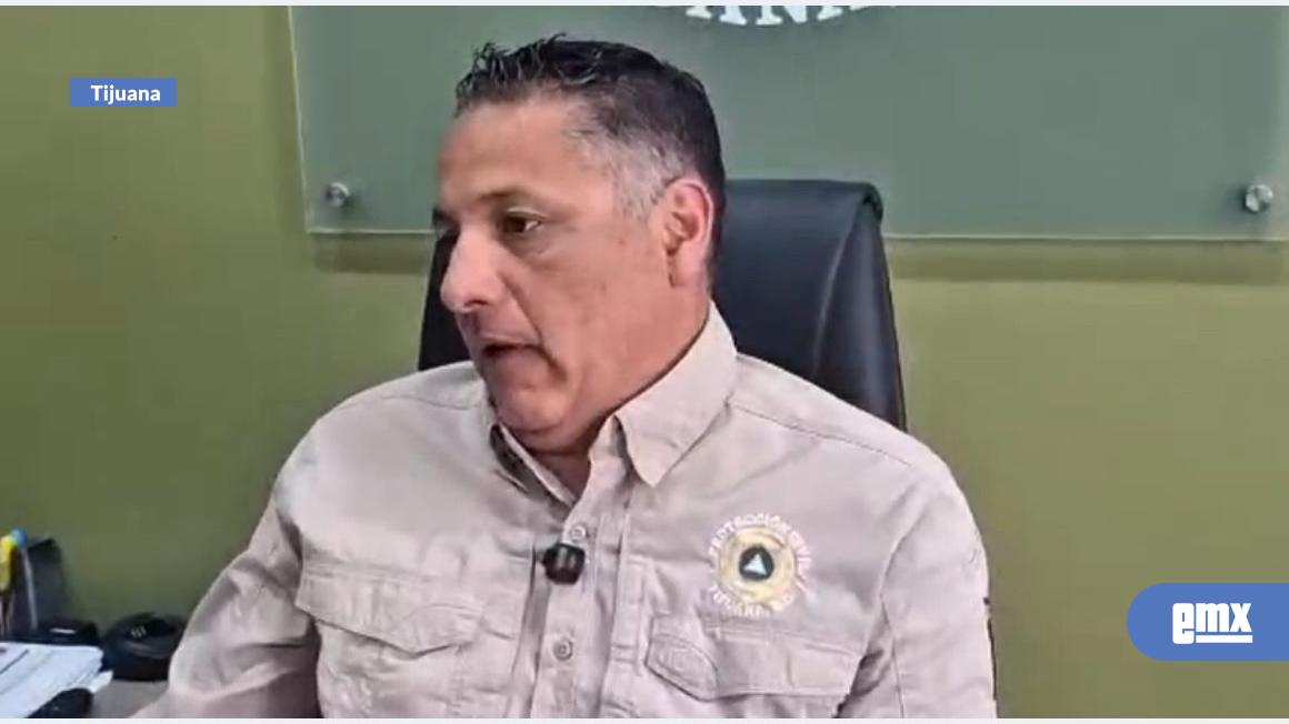 EMX-PC-refuerza-inspecciones-con-tecnología-aérea-para-atender-riesgos-sin-exponer-a-personal