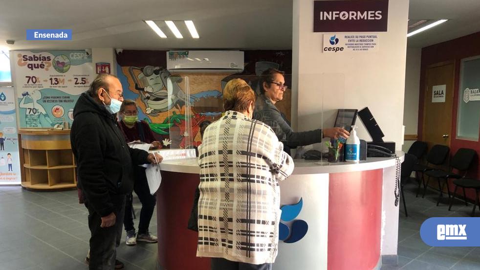 EMX-Exhorta-CESPE-a-renovar-subsidio-de-agua-durante-mes-de-vencimiento