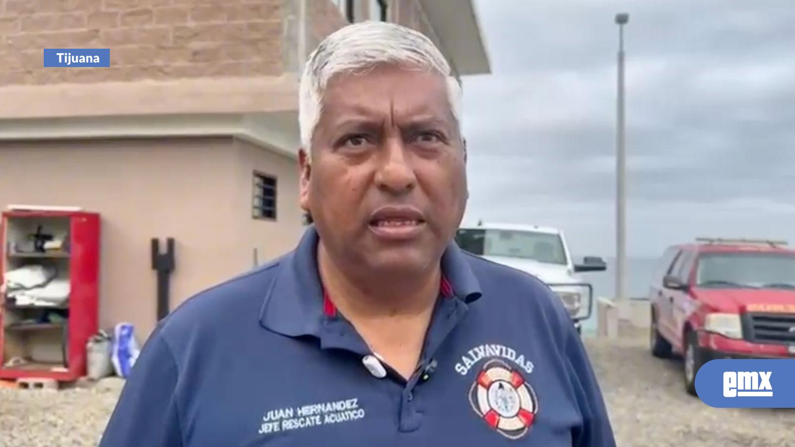 EMX-Detectan-repunte-de-cruces-marítimos-en-la-frontera-de-Tijuana