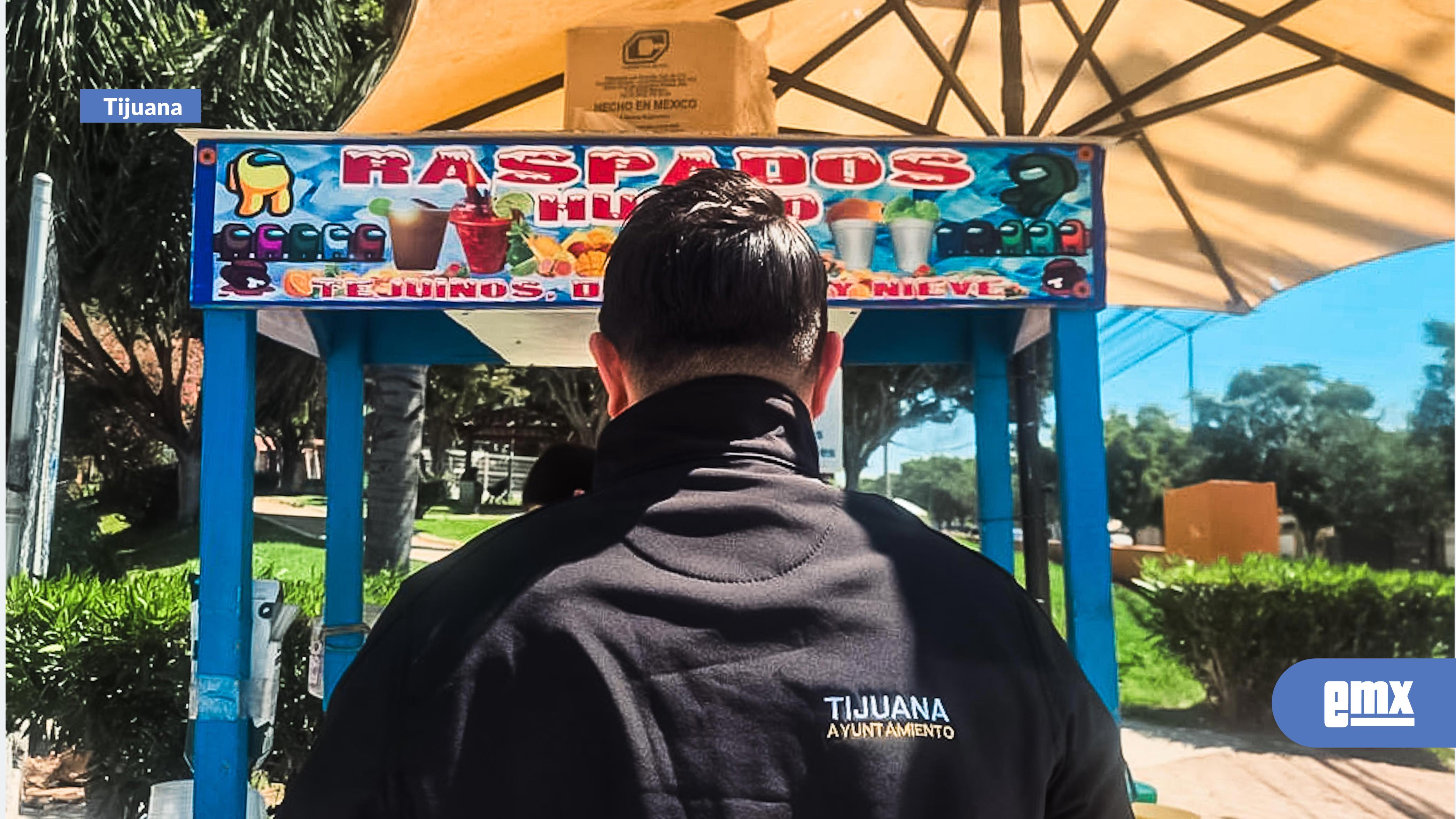 EMX-Realiza-XXV-Ayuntamiento-de-Tijuana-operativo-de-inspección-a-comercio-ambulante-en-la-Zona-Este