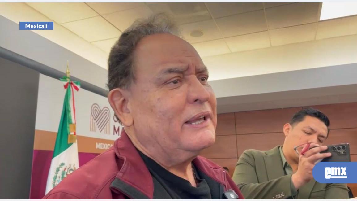 EMX-Descarta-Adrián-Medina-rebote-de-sarampión-por-Semana-Santa