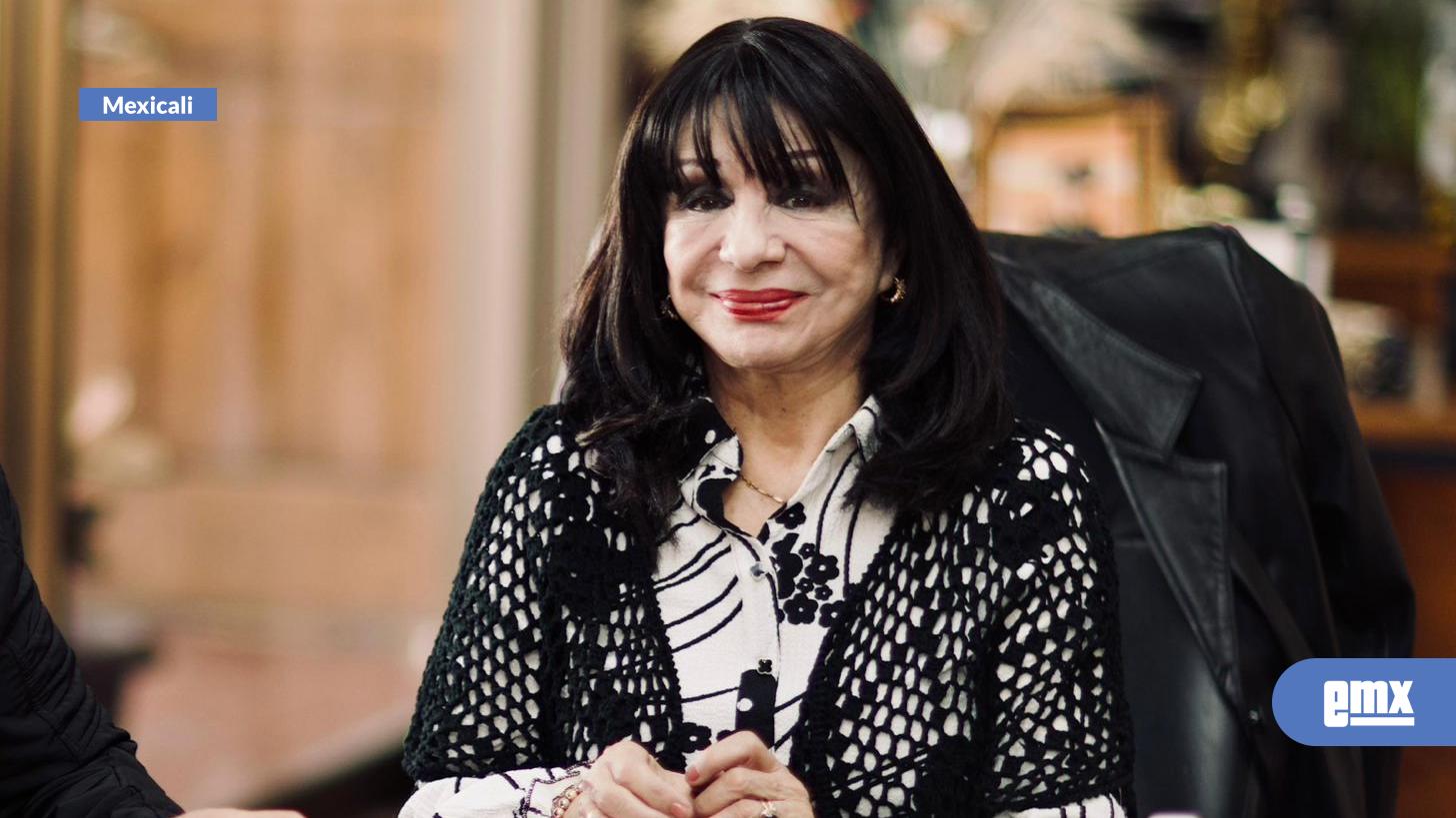 EMX-Reduce-Mexicali-pobreza-laboral-en-7-años