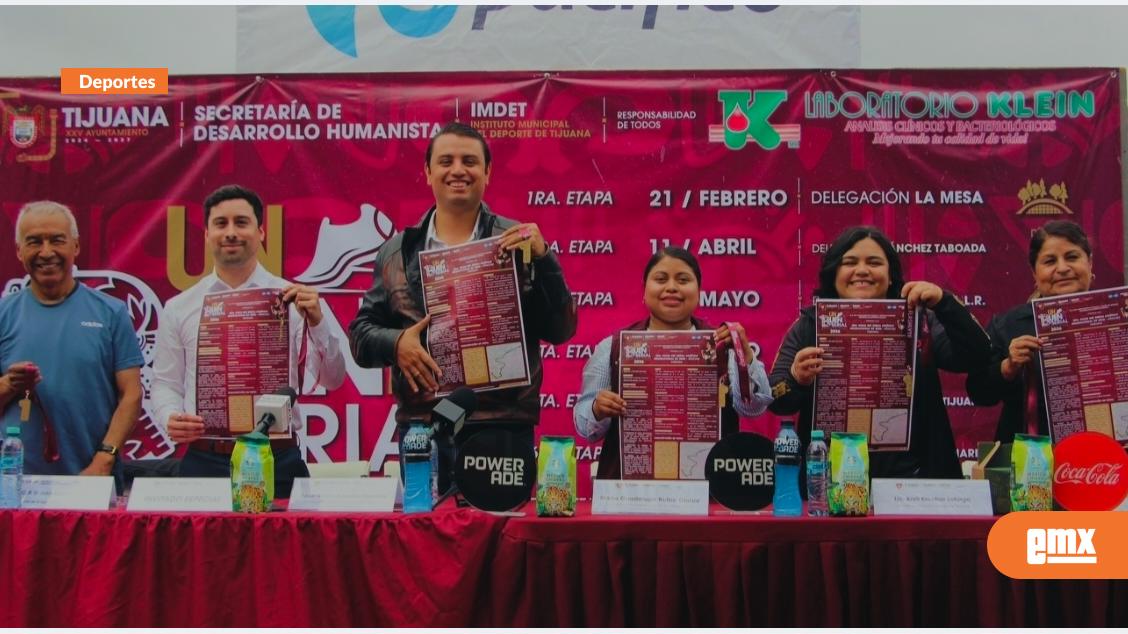 EMX-Llega-Serial-Atlético--a-Sánchez-Taboada