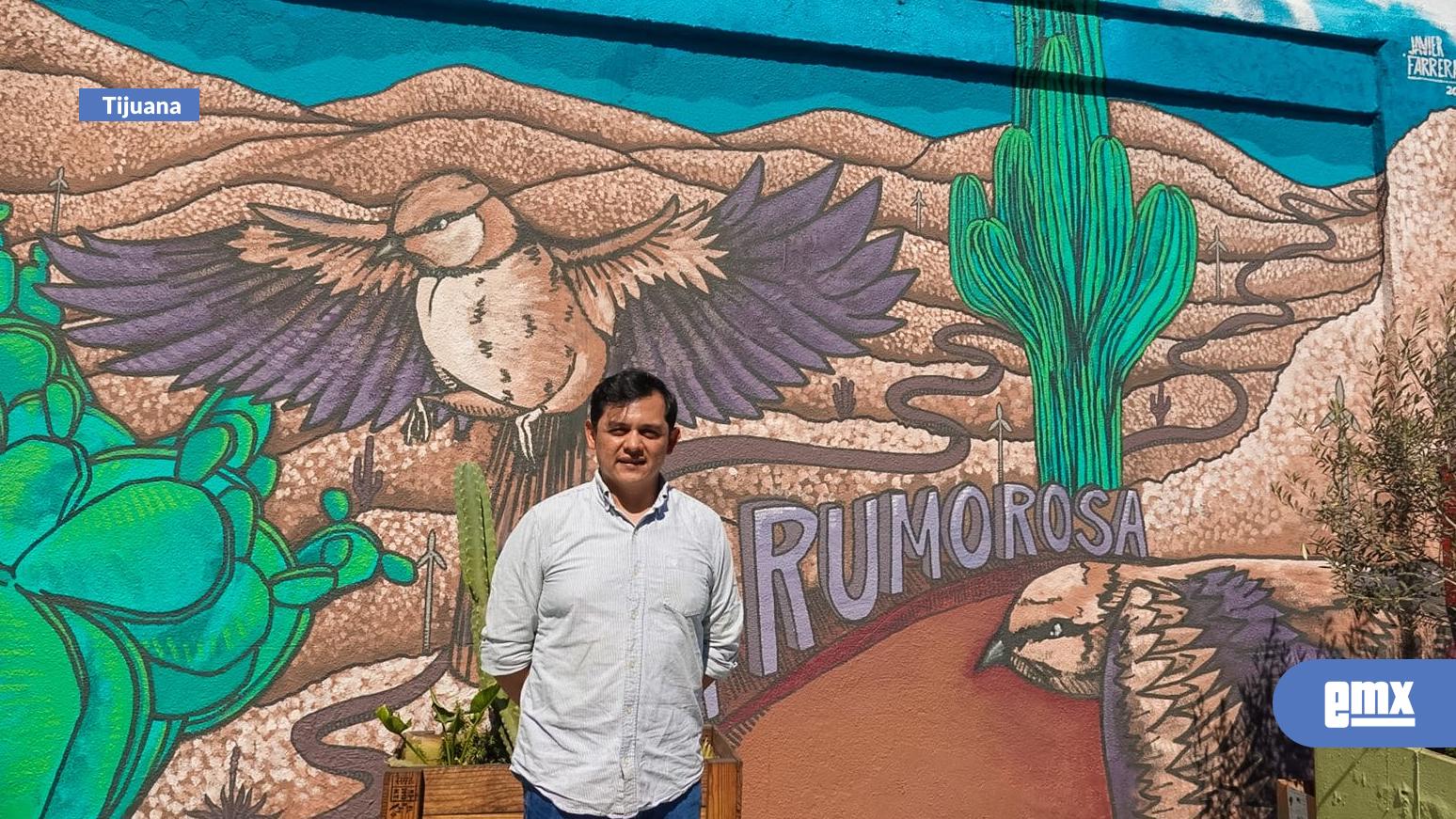 EMX-Develan-mural-inspirado-en-La-Rumorosa-en-la-Plaza-5-y-10-de-Tijuana