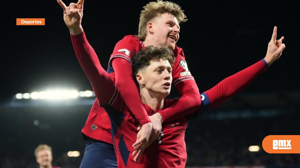 EMX-Pacta-República-Checa-cita-con-México-en-Mundial-2026