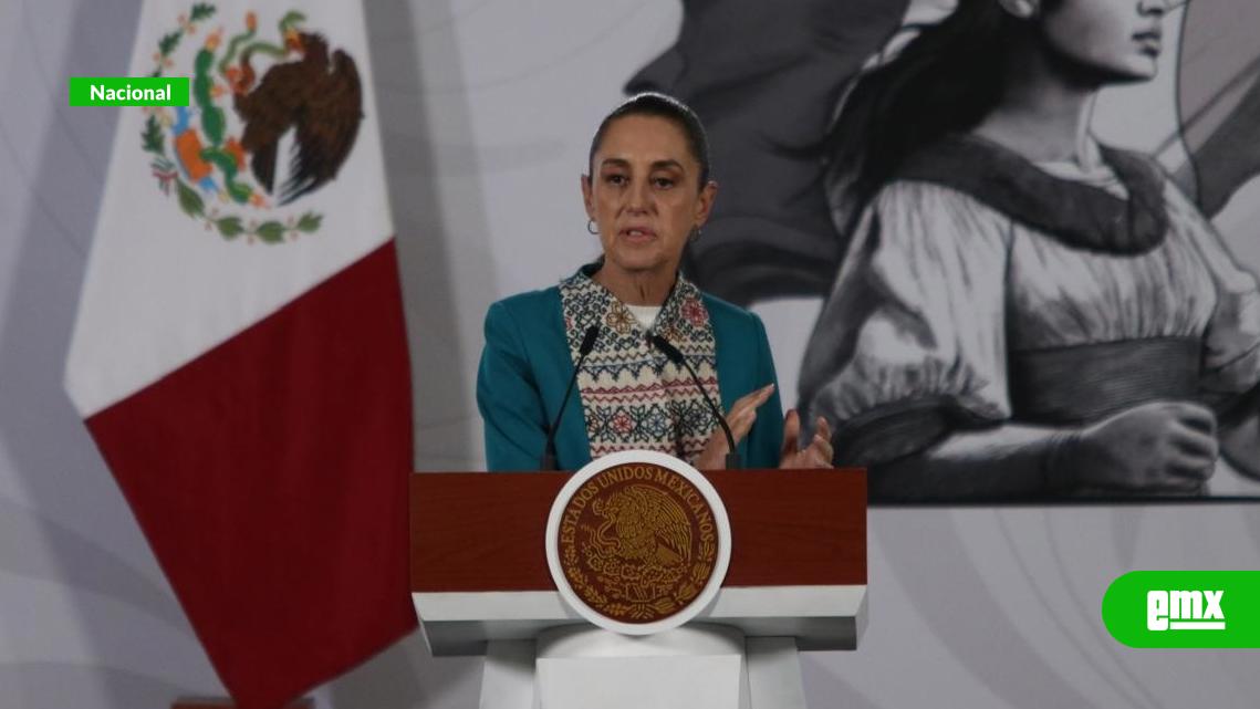 EMX-Se-han-revisado-instalaciones,-hasta-ahora-no-hay-fuga:-CSP