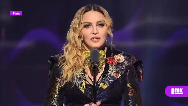 EMX-Exigen-Pascal-y-Madonna-cierre-de-centro-infantil-de-ICE