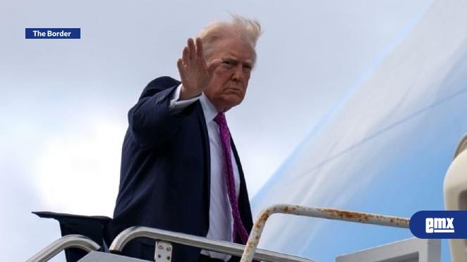 EMX-Aeropuerto-de-Florida-llevará-el-nombre-de-Trump