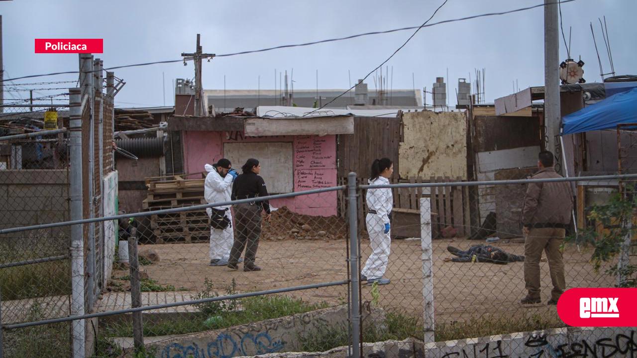 EMX-Asesinan-a-hombre-a-balazos-en-la-colonia-Osuna-Millán