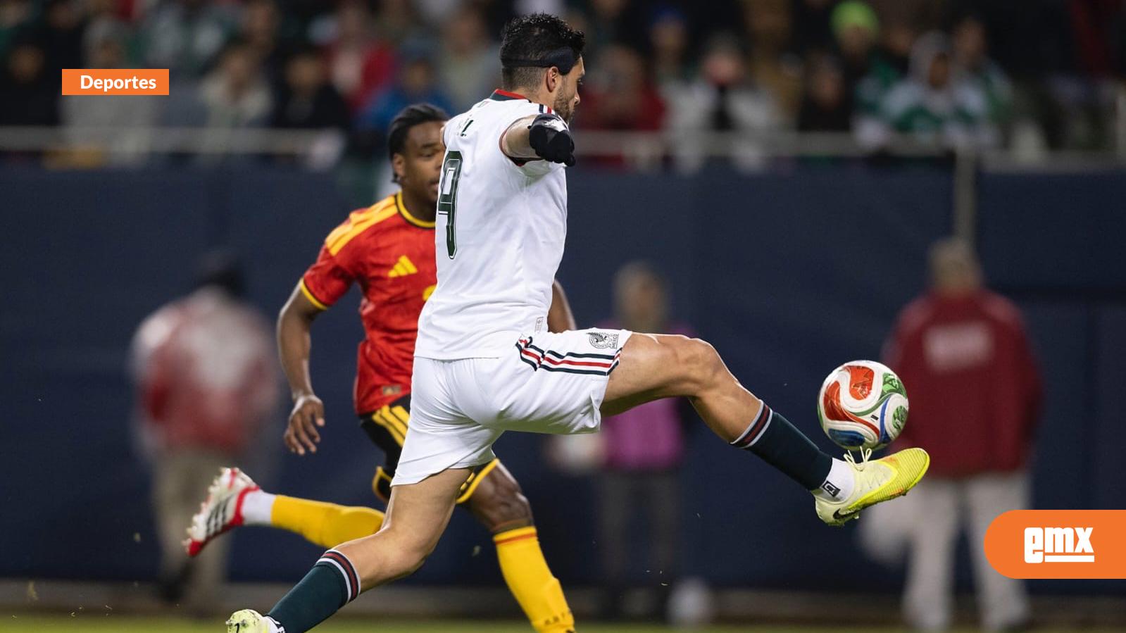 EMX-México-pega-primero-ante-Bélgica-en-Chicago