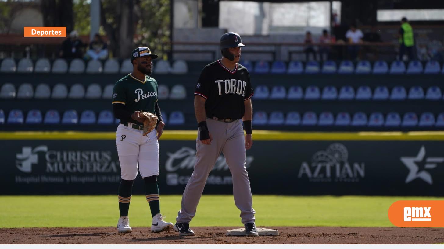 EMX-Cumple-Toros-primer-juego-de-pretemporada