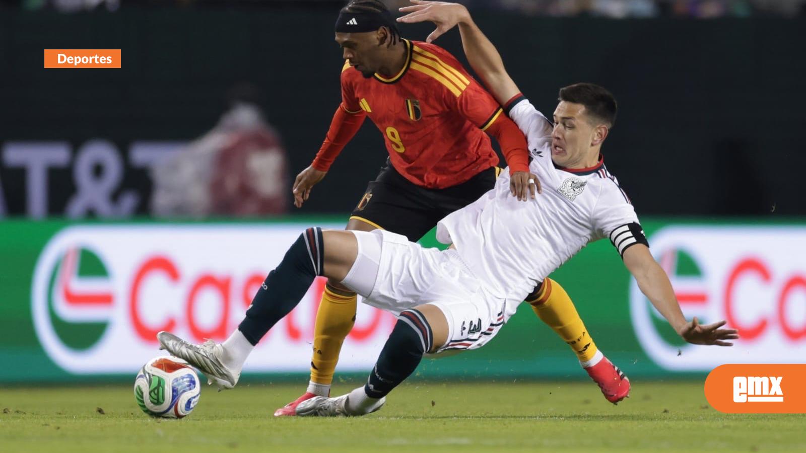 EMX-México-se-ve-mejor-y-empata-con-Bélgica