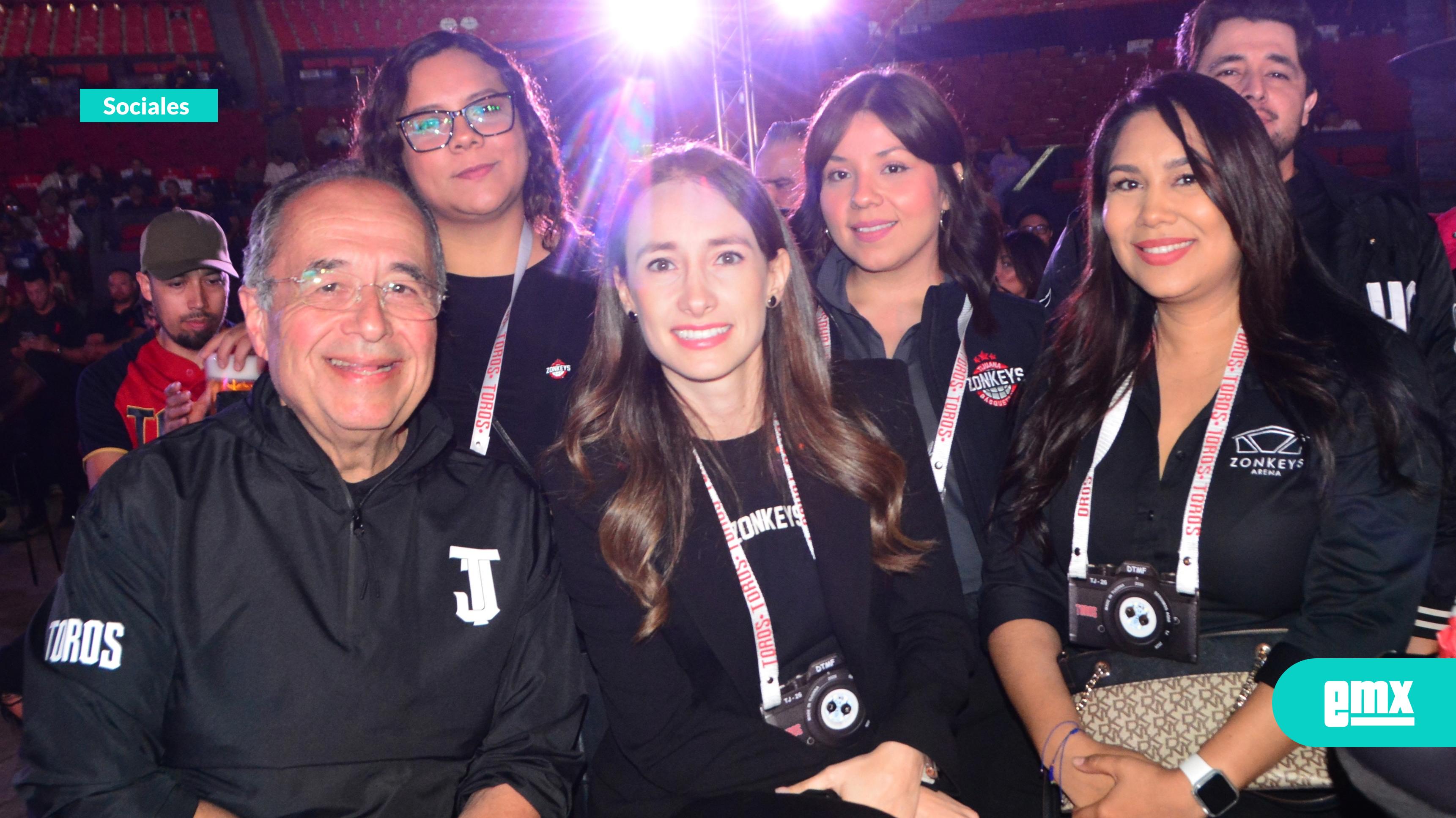 EMX-Revelan-a-invitados-tijuanenses-La-temporada-2026-del-equipo-de-beisbol