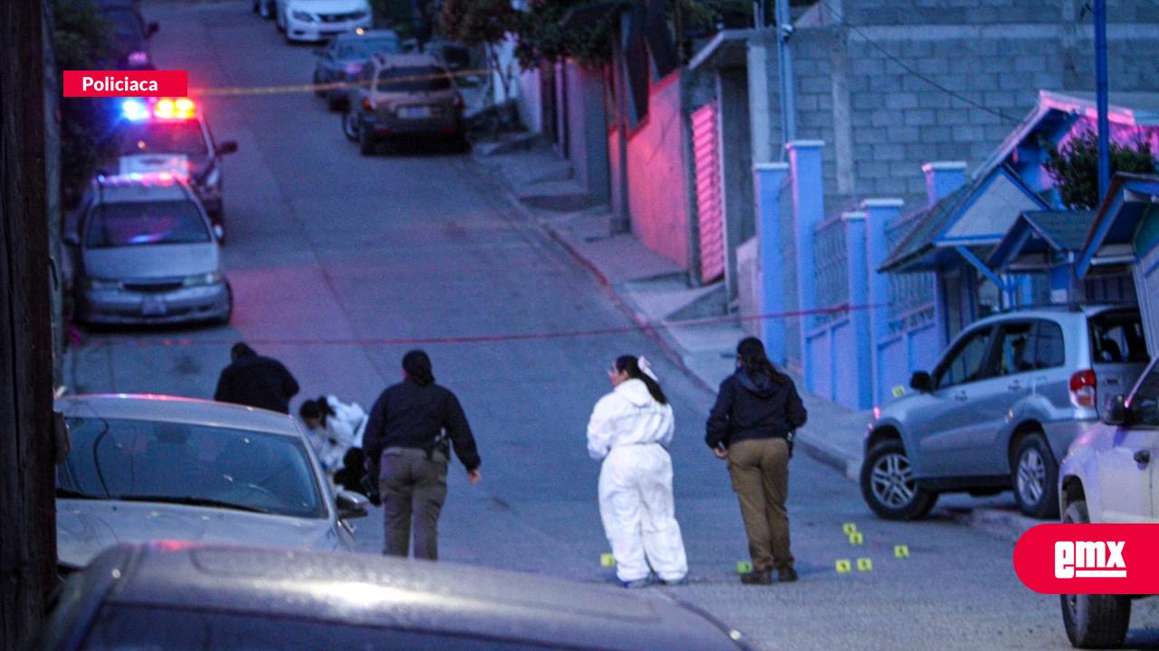 EMX-Asesinan-a-dos-hombres-en-la-Sánchez