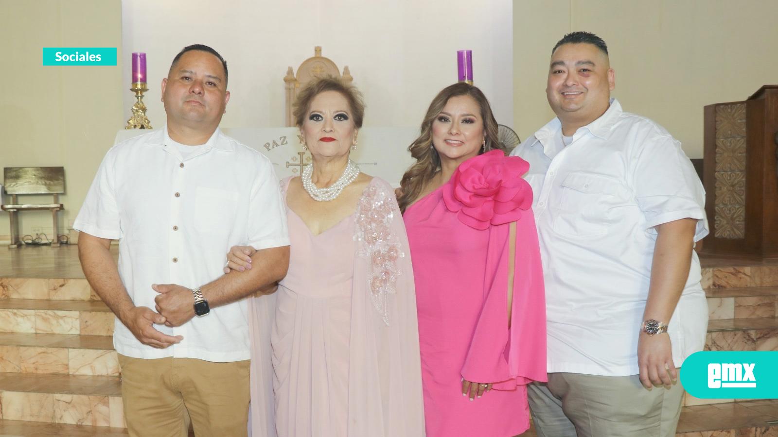 EMX-Celebra-su-70-Aniversario-de-vida-La-dama-mexicalense-Sonia-Legy
