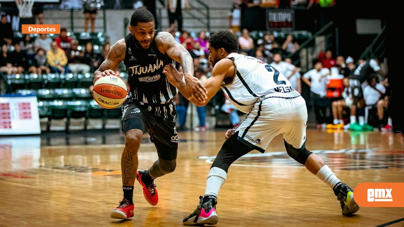 EMX-Pierde-Zonkeys-en-tiempo-extra