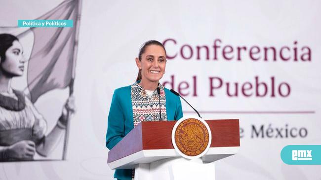 EMX-CSP-destacó-que-México-alcanzó-más-del-97%-de-abasto-de-medicamentos