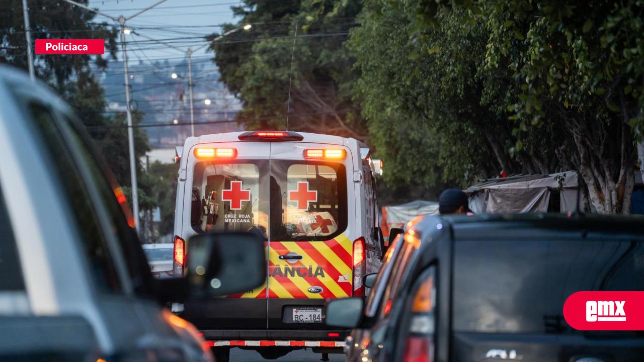 EMX-Hombre-resulta-herido-por-arma-blanca-en-la-Zona-Norte