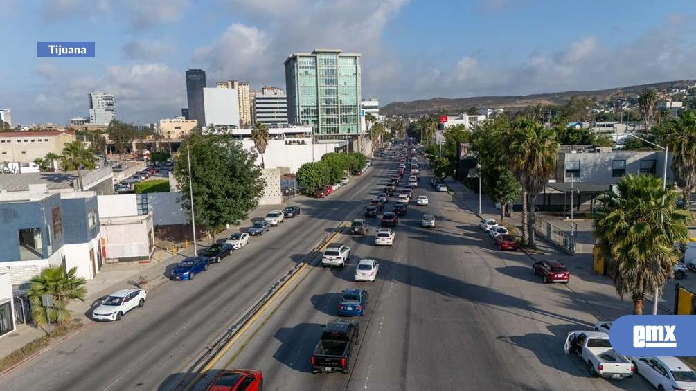 EMX-Garita-de-San-Ysidro