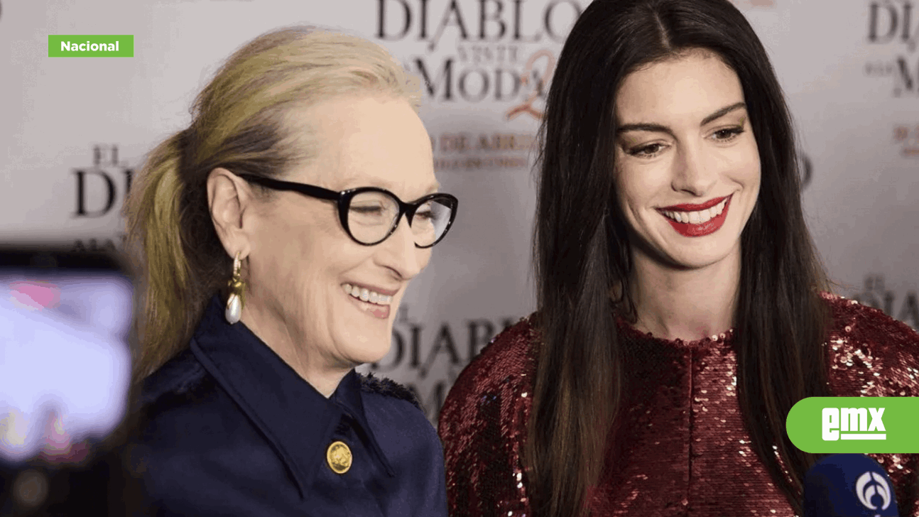 EMX-“México-ha-dejado-atrás-a-EU”:-esto-dijo-Meryl-Streep-sobre-Sheinbaum