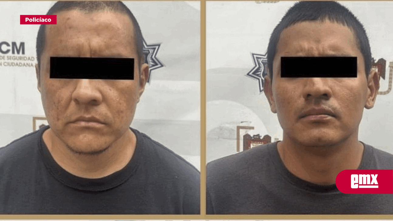 EMX-Caen-dos-generadores-de-violencia-en-Tijuana,-tras-"levantón"