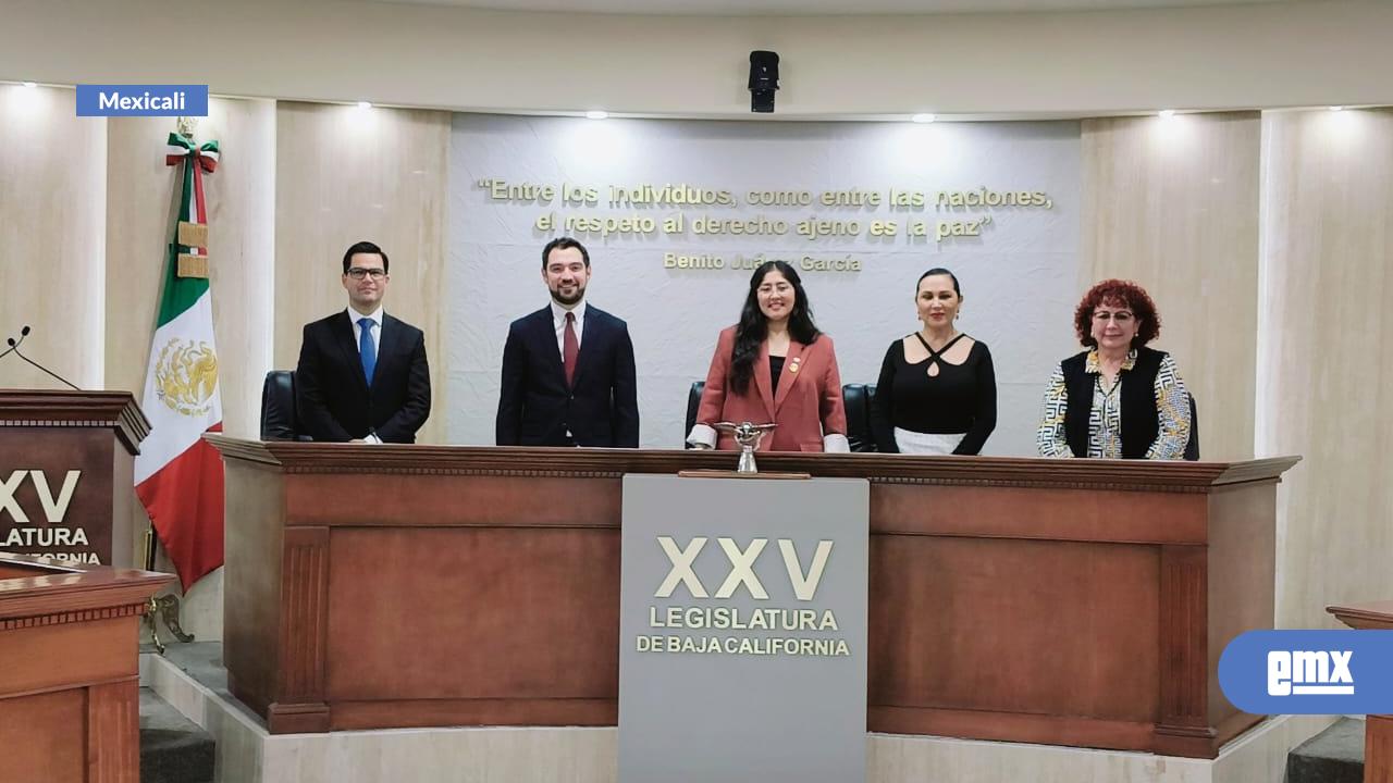 EMX-Reeligen-a-Michel-Allende-como-presidenta-del-Congreso