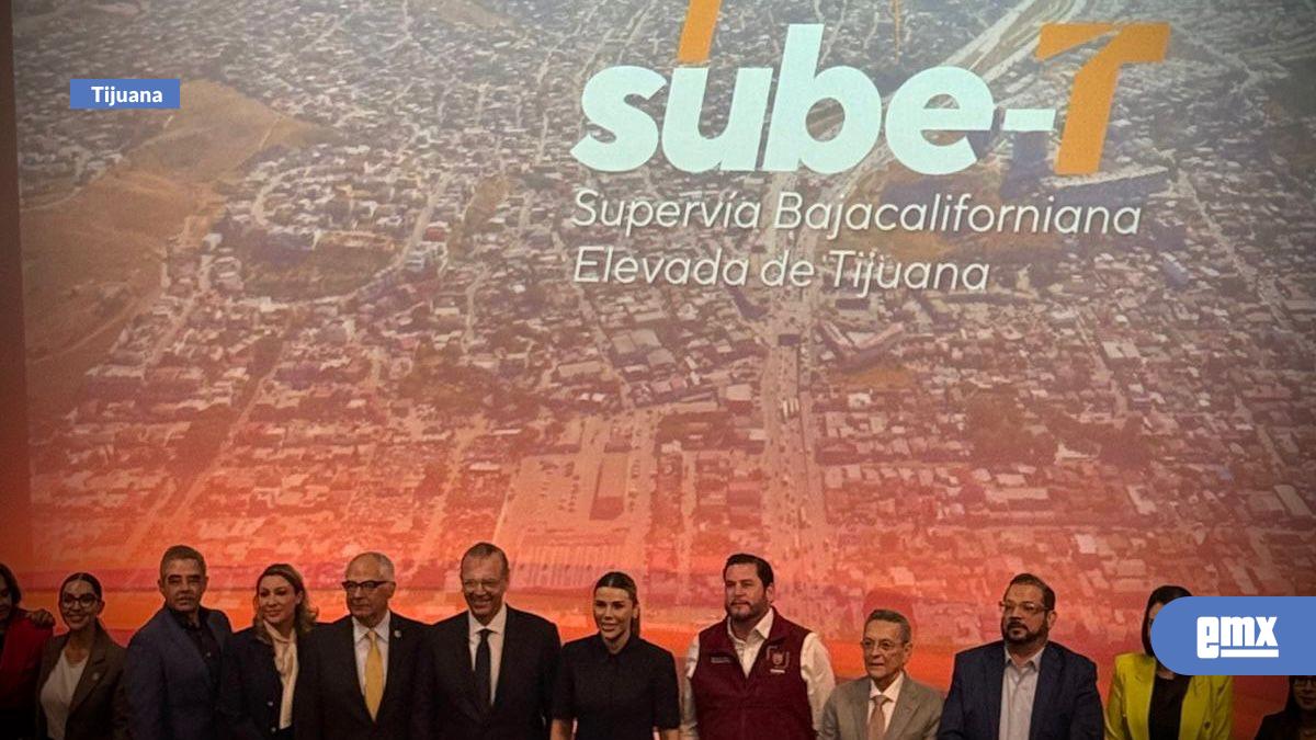 EMX-Anuncian-construcción-del-viaducto-Morelos–Garita-de-Otay-en-Tijuana