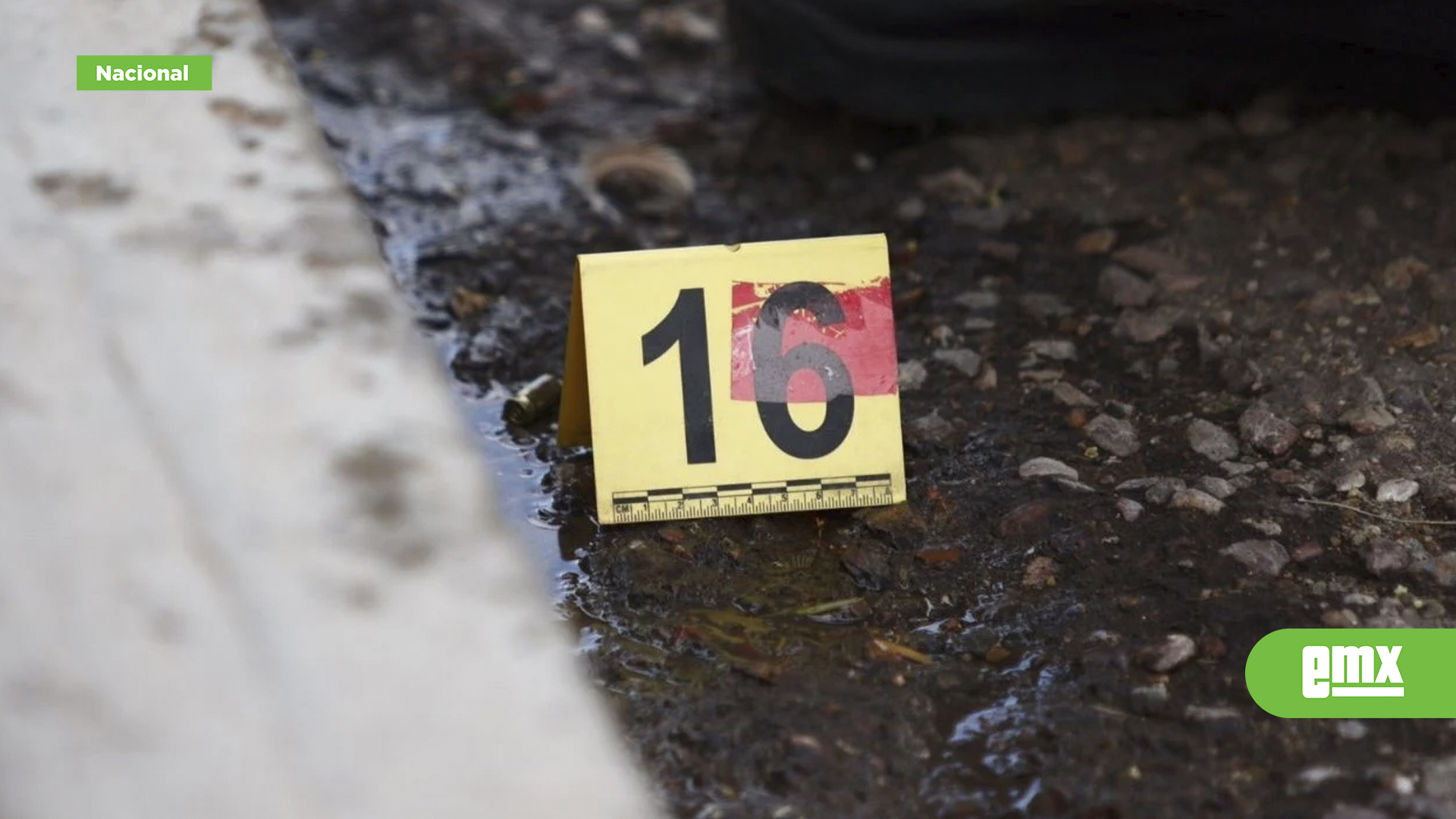 EMX-Localizan-siete-cuerpos-en-carretera-Tlapa-Olinalá-en-Guerrero