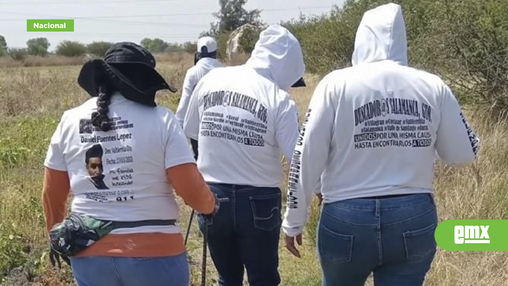 EMX-Localizan-los-restos-de-20-personas-en-fosas-clandestinas-de-Cortazar,-Guanajuato