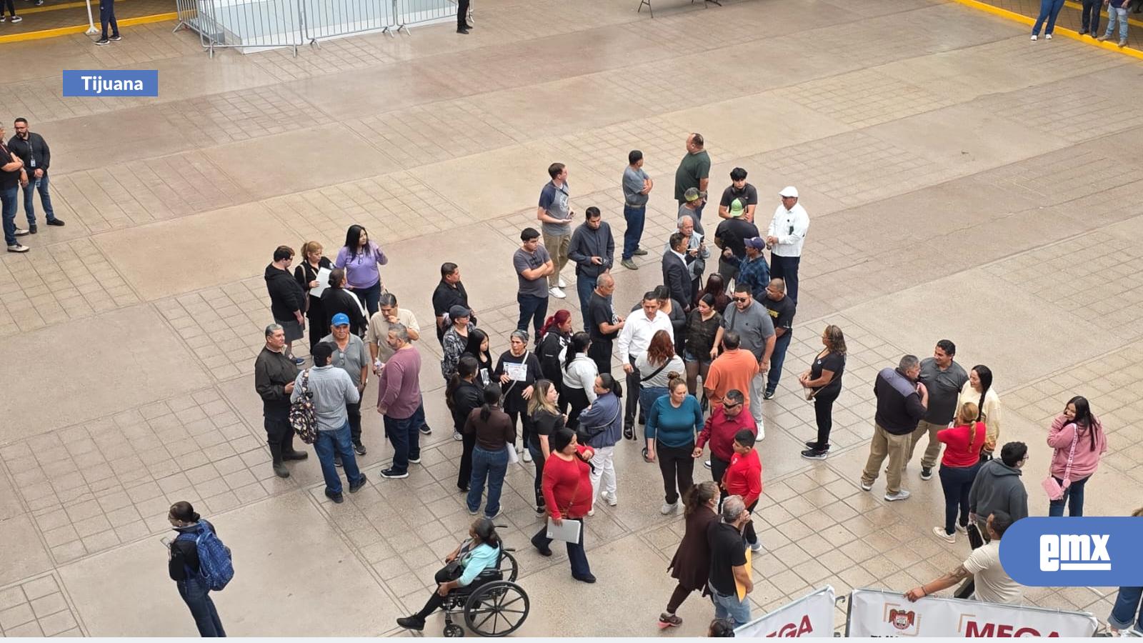 EMX-Rechazan-policías-diálogo-con-autoridades-del-XXV-Ayuntamiento