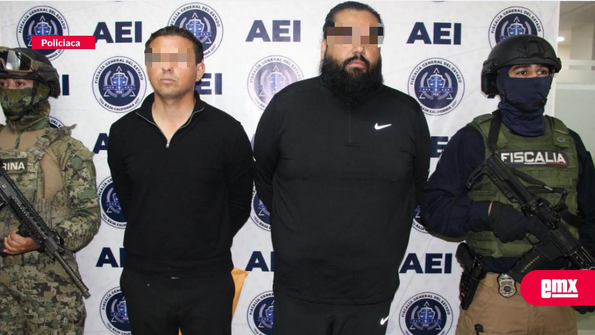 EMX-Vinculan-a-proceso-a-par-de-generadores-de-violencia-por-despojo-y-más