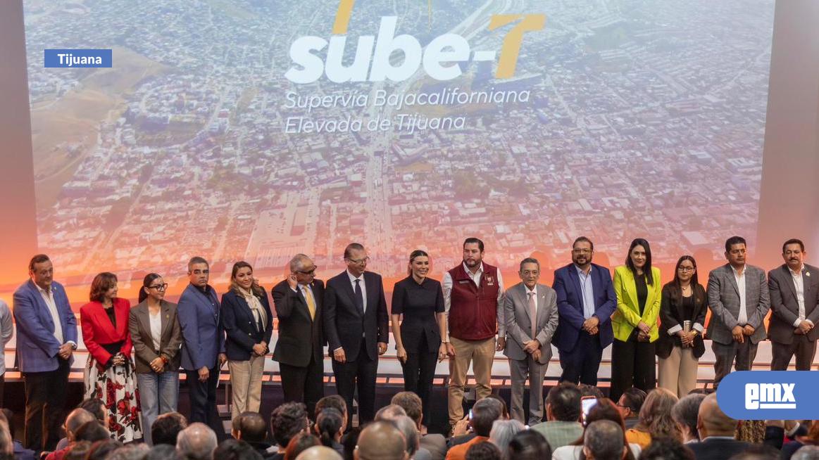 EMX-Nuevo-viaducto-“Sube-T”-será-construido-con-inversión-privada-en-Tijuana