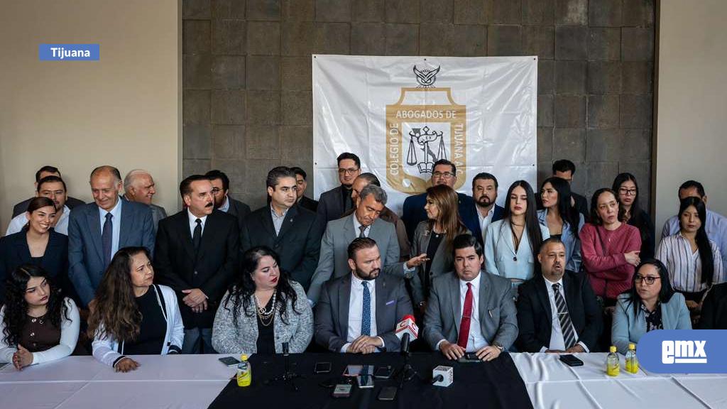 EMX-Abogados-rechazan-requisito-del-Poder-Judicial-de-exigir-posgrado-en-materia-familiar