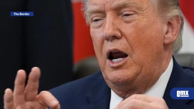 EMX-Trump-afirma-que-eI-nuevo-régimen-de-Irán-pidió-un-alto-al-fuego