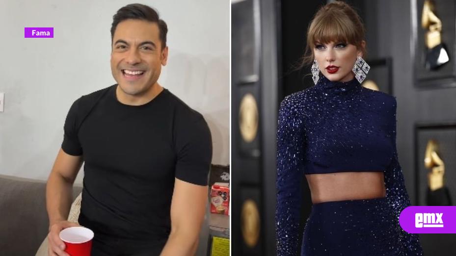 EMX-Sorprende-Carlos-Rivera-al-interpretar-tema-de-Taylor-Swift