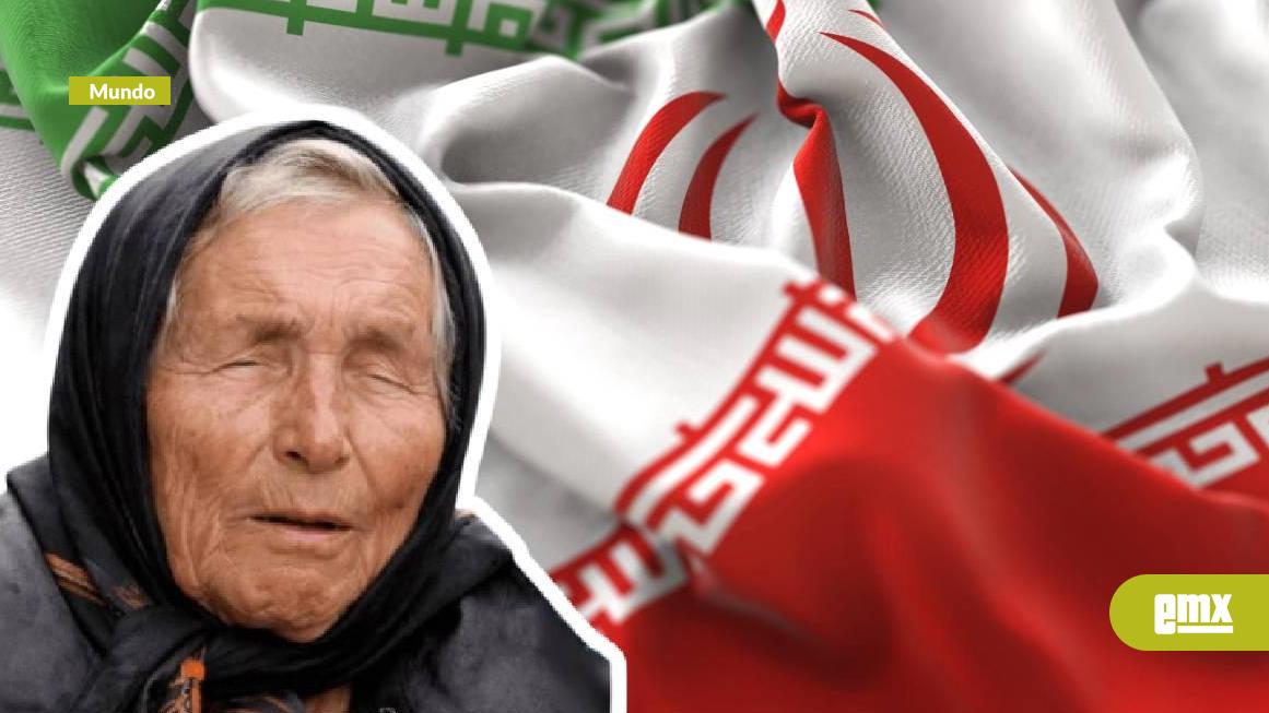 EMX-¿Baba-Vanga-lo-predijo?-La-profecía-que-advirtió-de-la-guerra-en-Irán