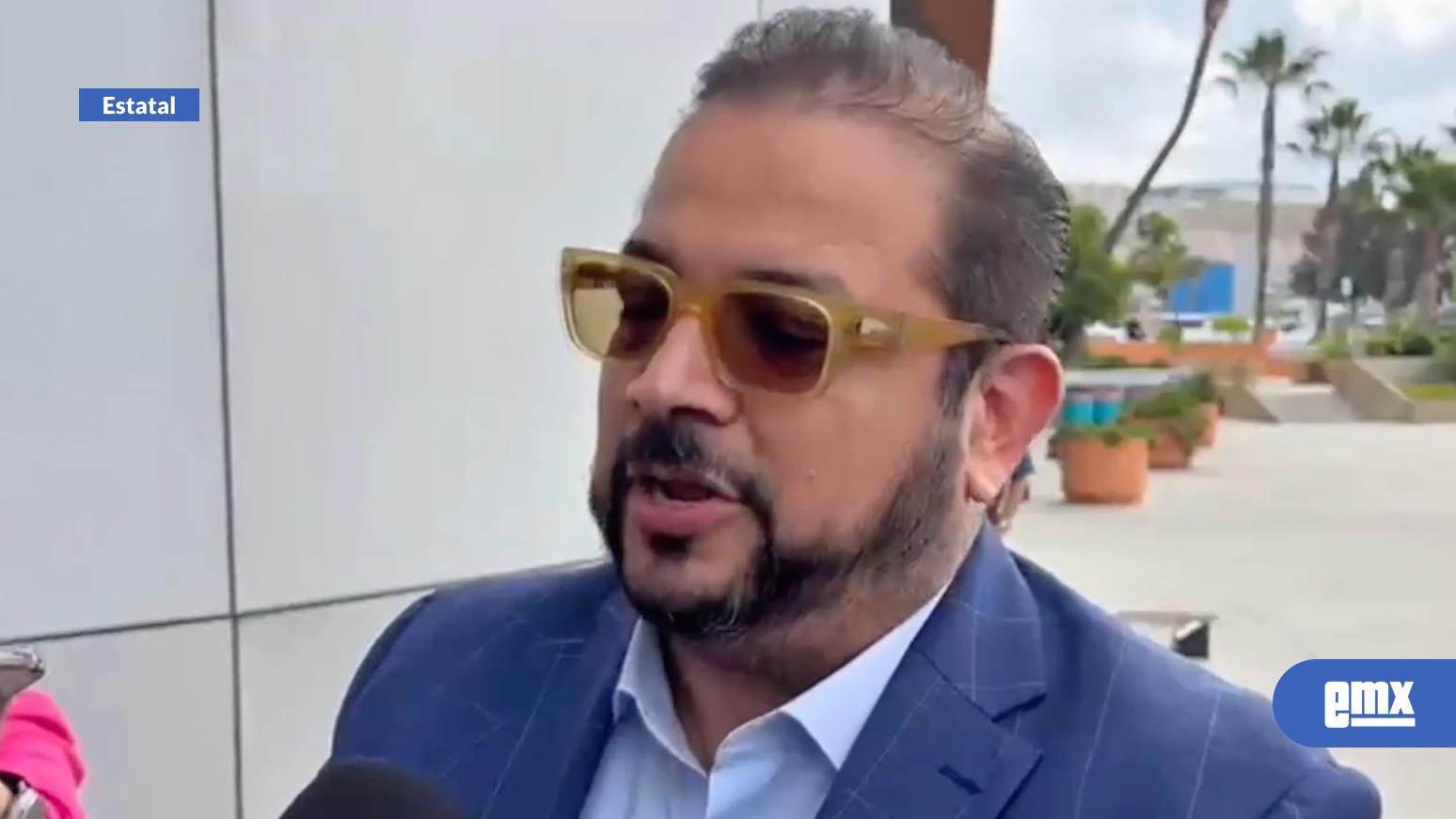 EMX-Justicia-familiar-exige-especialización-para-defender-a-niñas-y-niños,-señala-PJBC