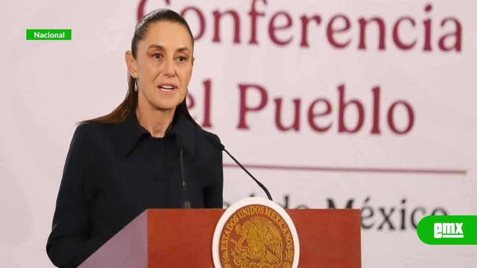 EMX-Asegura-CSP-que-se-indaga-a-buques-por-derrame