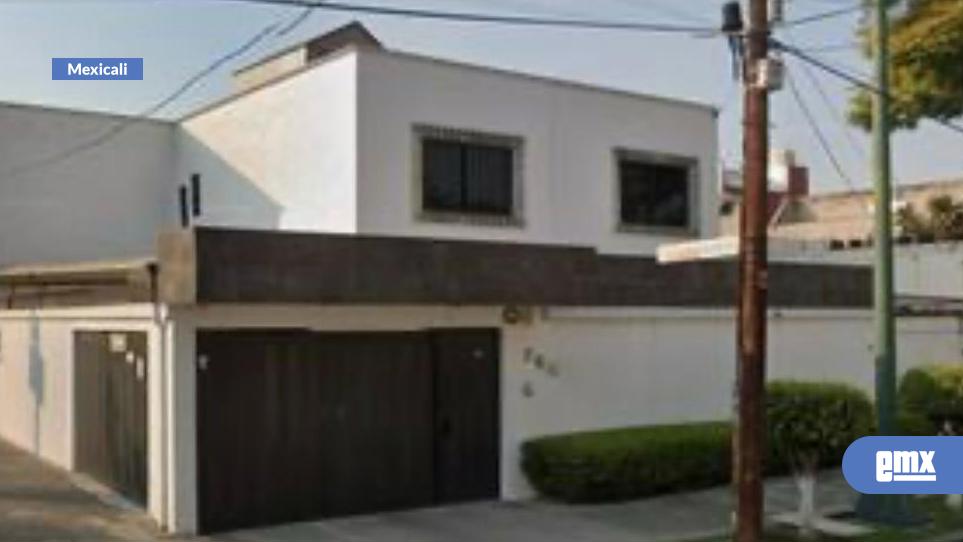 EMX-“Los-pueblas”-puntean-en-robo-a-viviendas:-CCSPM