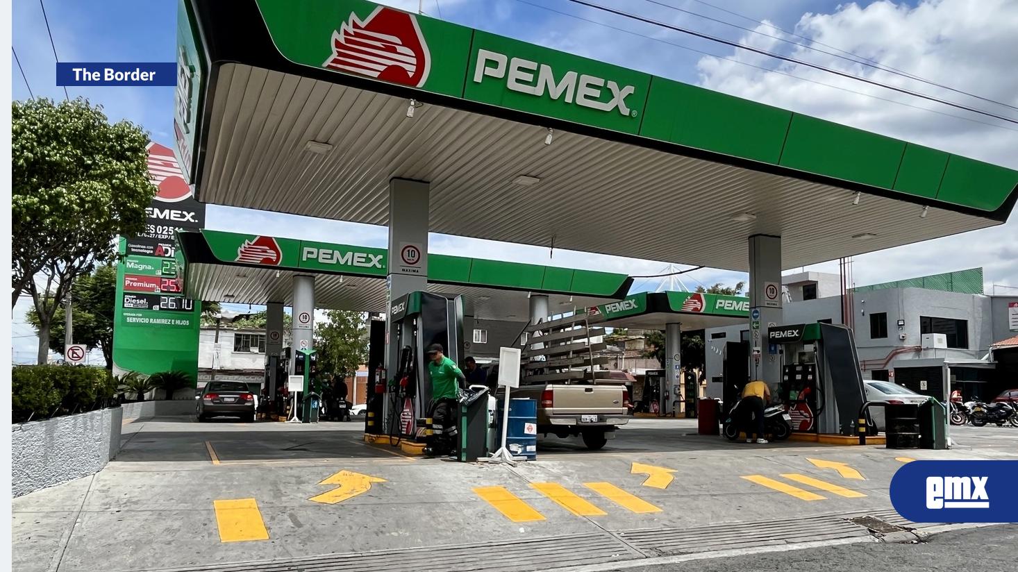 EMX-Proveedores-de-EU-denuncian-a-Pemex-por-deuda-de-2,500-mdd