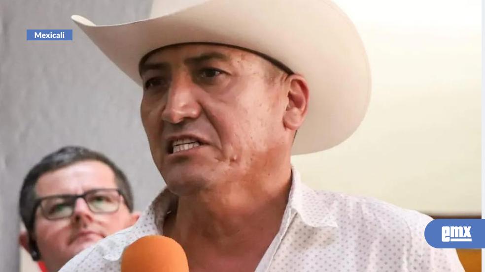 EMX-Anuncia-FNRCM-paro-nacional,-hay-bloqueo-en-carreteras