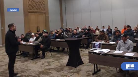 EMX-COEPRIS-supervisa-albercas-en-Baja-California-durante-temporada-vacacional